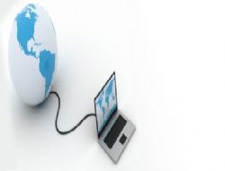 Türkiye nüfusunun 3'te 2'si internette